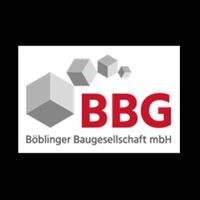 BBG_Logo