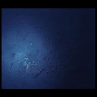 Mystic blue | 1,2 x 1,0 m